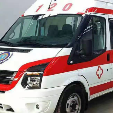 东乌珠穆沁非急救护送病人转院租赁救护车的优缺点对比